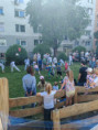 /album/den-otcov/whatsapp-image-2026-06-15-at-12-12-15-jpeg/